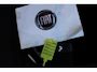 Fiat 500 1.0 TwinAir Pop