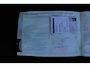 Fiat 500 1.0 TwinAir Pop