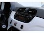 Fiat 500 1.0 TwinAir Pop