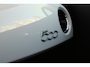 Fiat 500 1.0 TwinAir Pop