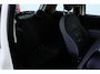 Fiat 500 1.0 TwinAir Pop