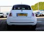 Fiat 500 1.0 TwinAir Pop