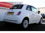 Fiat 500 1.0 TwinAir Pop