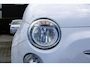 Fiat 500 1.0 TwinAir Pop