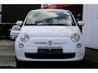 Fiat 500 1.0 TwinAir Pop