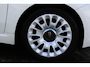 Fiat 500 1.0 TwinAir Pop