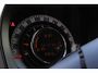 Fiat 500 1.0 TwinAir Pop