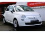 Fiat 500 1.0 TwinAir Pop