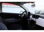 Fiat 500 1.0 TwinAir Pop