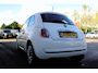 Fiat 500 1.0 TwinAir Pop