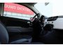 Fiat 500 1.0 TwinAir Pop