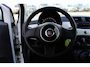 Fiat 500 1.0 TwinAir Pop