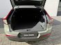 Volvo C40 Extended Plus 82 kWh | Elektrisch bedienbare trekhaak | Draadloos oplaadstation | Achteruitrijcamera