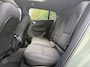Volvo C40 Extended Plus 82 kWh | Elektrisch bedienbare trekhaak | Draadloos oplaadstation | Achteruitrijcamera