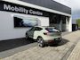 Volvo C40 Extended Plus 82 kWh | Elektrisch bedienbare trekhaak | Draadloos oplaadstation | Achteruitrijcamera