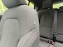 Volvo C40 Extended Plus 82 kWh | Elektrisch bedienbare trekhaak | Draadloos oplaadstation | Achteruitrijcamera