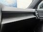 Volvo C40 Extended Plus 82 kWh | Elektrisch bedienbare trekhaak | Draadloos oplaadstation | Achteruitrijcamera
