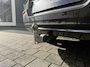 Volvo C40 Extended Plus 82 kWh | Elektrisch bedienbare trekhaak | Draadloos oplaadstation | Achteruitrijcamera