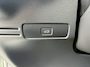 Volvo C40 Extended Plus 82 kWh | Elektrisch bedienbare trekhaak | Draadloos oplaadstation | Achteruitrijcamera