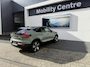 Volvo C40 Extended Plus 82 kWh | Elektrisch bedienbare trekhaak | Draadloos oplaadstation | Achteruitrijcamera