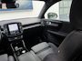 Volvo C40 Extended Plus 82 kWh | Elektrisch bedienbare trekhaak | Draadloos oplaadstation | Achteruitrijcamera