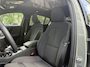 Volvo C40 Extended Plus 82 kWh | Elektrisch bedienbare trekhaak | Draadloos oplaadstation | Achteruitrijcamera