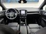 Volvo C40 Extended Plus 82 kWh | Elektrisch bedienbare trekhaak | Draadloos oplaadstation | Achteruitrijcamera