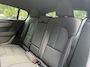 Volvo C40 Extended Plus 82 kWh | Elektrisch bedienbare trekhaak | Draadloos oplaadstation | Achteruitrijcamera