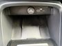 Volvo C40 Extended Plus 82 kWh | Elektrisch bedienbare trekhaak | Draadloos oplaadstation | Achteruitrijcamera