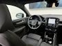 Volvo C40 Extended Plus 82 kWh | Elektrisch bedienbare trekhaak | Draadloos oplaadstation | Achteruitrijcamera