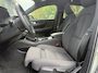 Volvo C40 Extended Plus 82 kWh | Elektrisch bedienbare trekhaak | Draadloos oplaadstation | Achteruitrijcamera