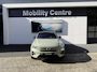 Volvo C40 Extended Plus 82 kWh | Elektrisch bedienbare trekhaak | Draadloos oplaadstation | Achteruitrijcamera