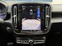 Volvo C40 Extended Plus 82 kWh | Elektrisch bedienbare trekhaak | Draadloos oplaadstation | Achteruitrijcamera