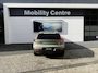Volvo C40 Extended Plus 82 kWh | Elektrisch bedienbare trekhaak | Draadloos oplaadstation | Achteruitrijcamera