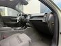 Volvo C40 Extended Plus 82 kWh | Elektrisch bedienbare trekhaak | Draadloos oplaadstation | Achteruitrijcamera
