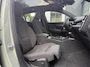 Volvo C40 Extended Plus 82 kWh | Elektrisch bedienbare trekhaak | Draadloos oplaadstation | Achteruitrijcamera