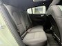 Volvo C40 Extended Plus 82 kWh | Elektrisch bedienbare trekhaak | Draadloos oplaadstation | Achteruitrijcamera