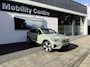 Volvo C40 Extended Plus 82 kWh | Elektrisch bedienbare trekhaak | Draadloos oplaadstation | Achteruitrijcamera
