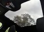 Volvo C40 Extended Plus 82 kWh | Elektrisch bedienbare trekhaak | Draadloos oplaadstation | Achteruitrijcamera