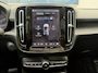 Volvo C40 Extended Plus 82 kWh | Elektrisch bedienbare trekhaak | Draadloos oplaadstation | Achteruitrijcamera