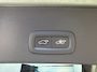 Volvo C40 Extended Plus 82 kWh | Elektrisch bedienbare trekhaak | Draadloos oplaadstation | Achteruitrijcamera
