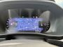 Volvo C40 Extended Plus 82 kWh | Elektrisch bedienbare trekhaak | Draadloos oplaadstation | Achteruitrijcamera