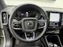 Volvo C40 Extended Plus 82 kWh | Elektrisch bedienbare trekhaak | Draadloos oplaadstation | Achteruitrijcamera