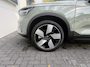 Volvo C40 Extended Plus 82 kWh | Elektrisch bedienbare trekhaak | Draadloos oplaadstation | Achteruitrijcamera