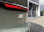 Volvo C40 Extended Plus 82 kWh | Elektrisch bedienbare trekhaak | Draadloos oplaadstation | Achteruitrijcamera
