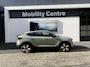 Volvo C40 Extended Plus 82 kWh | Elektrisch bedienbare trekhaak | Draadloos oplaadstation | Achteruitrijcamera
