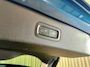 Lynk & Co 01 1.5 Hybride | BLACK PACK | Infinity Sound | Panoramadak | Adaptive Cruise | Memory Seat | Carplay