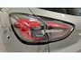 Ford Puma 1.0 EcoBoost 125PK Hybrid ST-Line X | Trekhaak | Driver Assistance Pack | Winter Pack | Adaptieve Cruise Control | NL Auto |