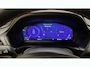Ford Puma 1.0 EcoBoost 125PK Hybrid ST-Line X | Trekhaak | Driver Assistance Pack | Winter Pack | Adaptieve Cruise Control | NL Auto |