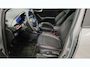 Ford Puma 1.0 EcoBoost 125PK Hybrid ST-Line X | Trekhaak | Driver Assistance Pack | Winter Pack | Adaptieve Cruise Control | NL Auto |